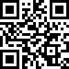 https://qudsonline.ir/x42Jx