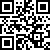 https://qudsonline.ir/xcCBj