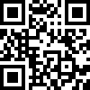 https://qudsonline.ir/xck2M