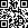https://qudsonline.ir/x7cms