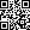 https://qudsonline.ir/x75DQ