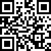 https://qudsonline.ir/xc3xT