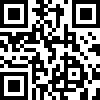 https://qudsonline.ir/x9bH4