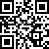 https://qudsonline.ir/x7LmK
