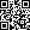 https://qudsonline.ir/xcNQT