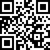 https://qudsonline.ir/x8ptv