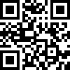 https://qudsonline.ir/xcLYC