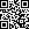 https://qudsonline.ir/xcqL7