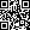 https://qudsonline.ir/xcgRs