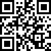https://qudsonline.ir/xbZ6b