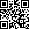 https://qudsonline.ir/xcHzD