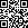 https://qudsonline.ir/xcWZD