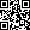 https://qudsonline.ir/x8K6N