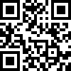 https://qudsonline.ir/x8cpW
