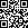 https://qudsonline.ir/xcb8t
