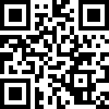 https://qudsonline.ir/xc7x6