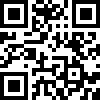 https://qudsonline.ir/x73Qk