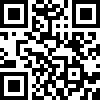 https://qudsonline.ir/xbV4r