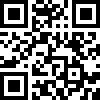 https://qudsonline.ir/x9FX9