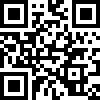 https://qudsonline.ir/xcH4m
