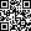 https://qudsonline.ir/x8nDL