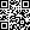 https://qudsonline.ir/x7Lsd