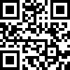https://qudsonline.ir/x7cjy