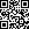 https://qudsonline.ir/x9B2j