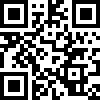 https://qudsonline.ir/xcWLH