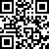 https://qudsonline.ir/x8jHx