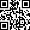 https://qudsonline.ir/x83YC