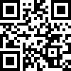 https://qudsonline.ir/xctYR