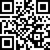 https://qudsonline.ir/x6hcx