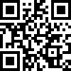 https://qudsonline.ir/x7BXh
