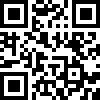 https://qudsonline.ir/x83y4