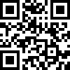 https://qudsonline.ir/x7mdC
