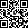 https://qudsonline.ir/x6bCN