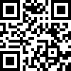 https://qudsonline.ir/xc9cC