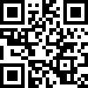 https://qudsonline.ir/xcQv8