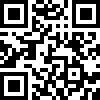 https://qudsonline.ir/xcFWB