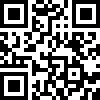 https://qudsonline.ir/xbgBp