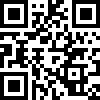 https://qudsonline.ir/xcTZz