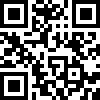 https://qudsonline.ir/x8j9K