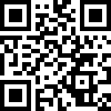 https://qudsonline.ir/x4Yc3