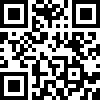 https://qudsonline.ir/x8sQ3