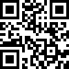 https://qudsonline.ir/xbSNX