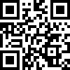 https://qudsonline.ir/xczSt