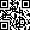https://qudsonline.ir/x8FtT