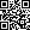 https://qudsonline.ir/xcKM9