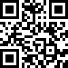 https://qudsonline.ir/x8xbs